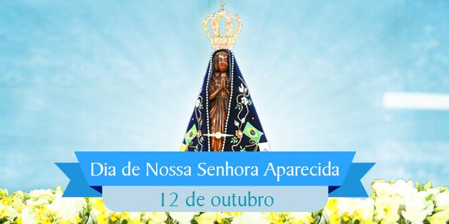 (Arquidiocese de BH/Divulgação)