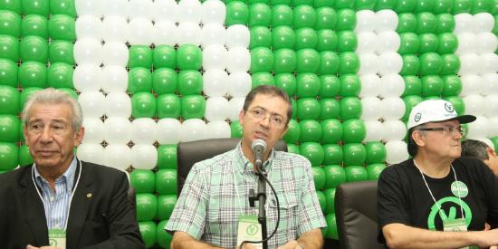 (RENATO COBUCCI)