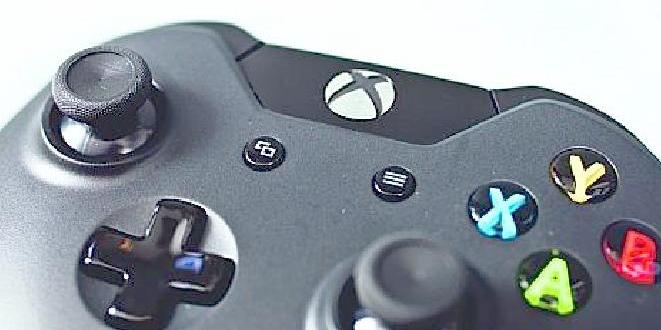 (Microsoft/Divulgação)
