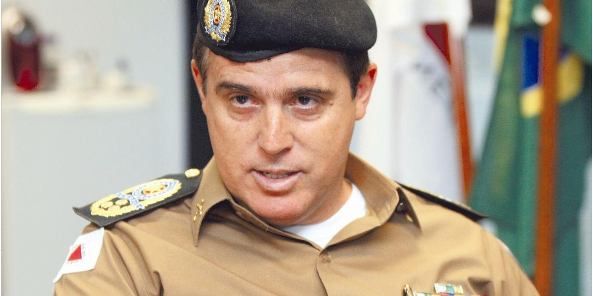  (Eugênio Moraes)