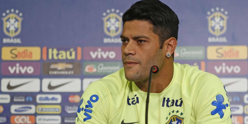  (Rafael Ribeiro/CBF)
