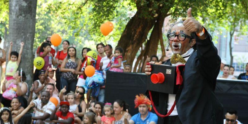 (Luiz Costa/Hoje em Dia)