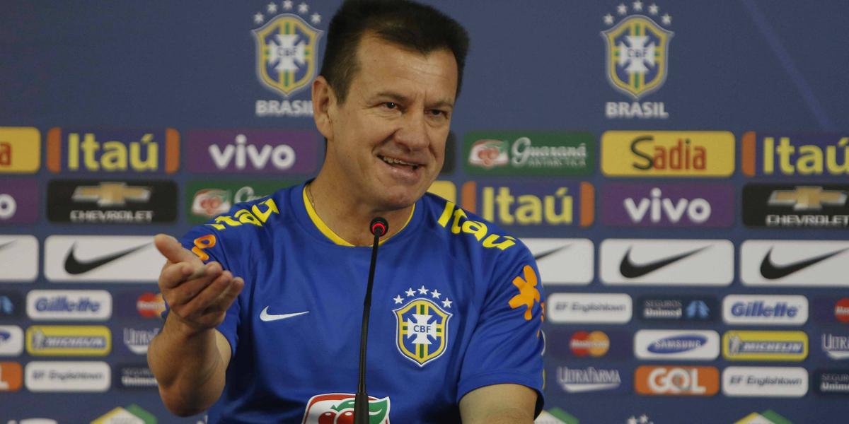 (Rafael Ribeiro)