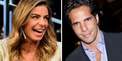 (Montagem)