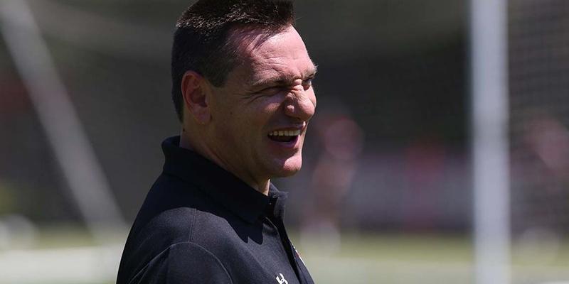 (Rubens Chiri/saopaulofc.net)