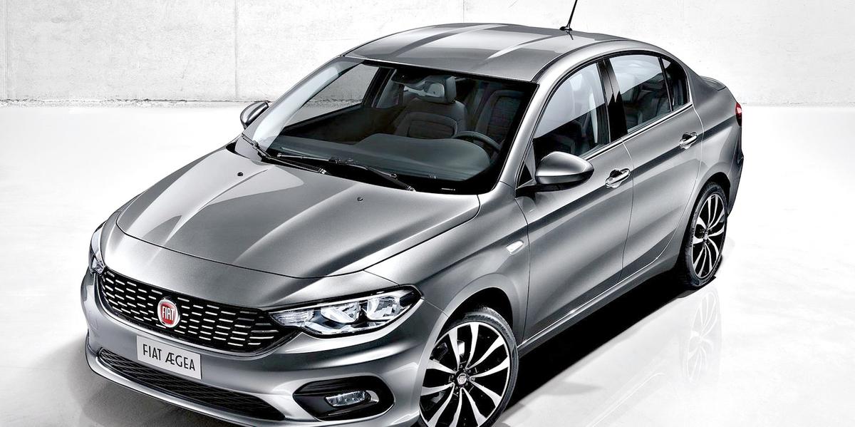 (Fiat/divulgação)