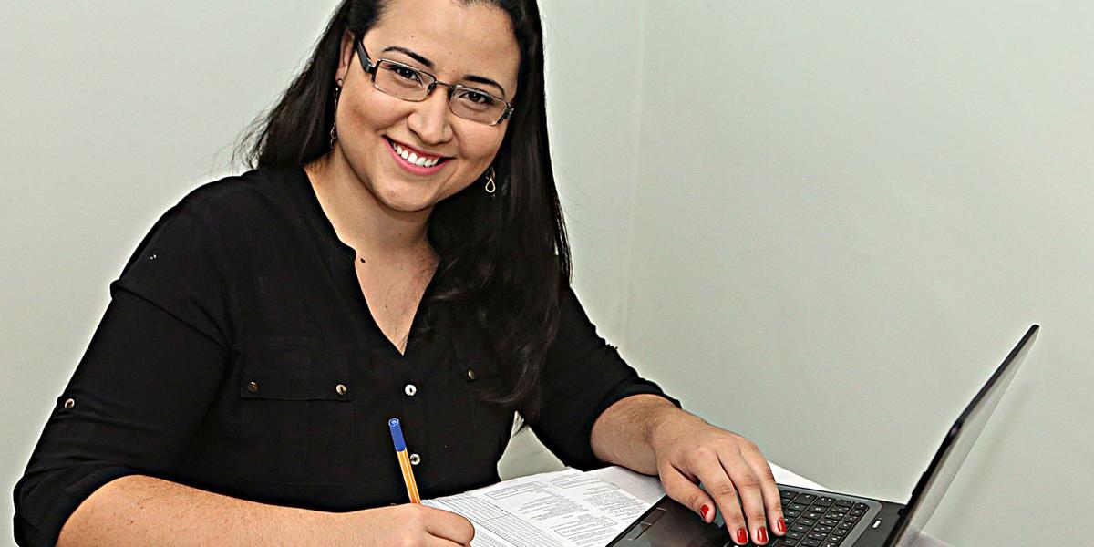  (Ricardo Bastos)