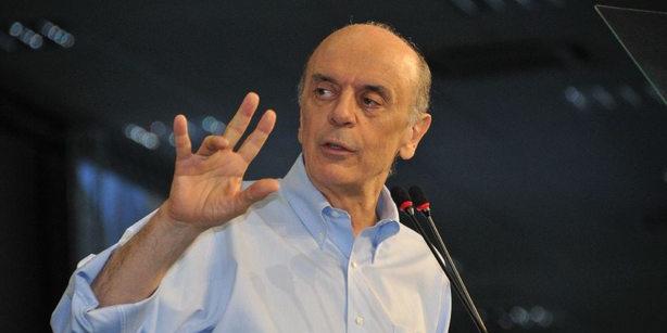 (Ronaldo Gama/Divulgação)