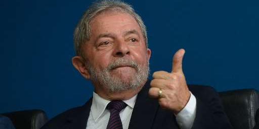 (José Cruz/Agência Brasil)