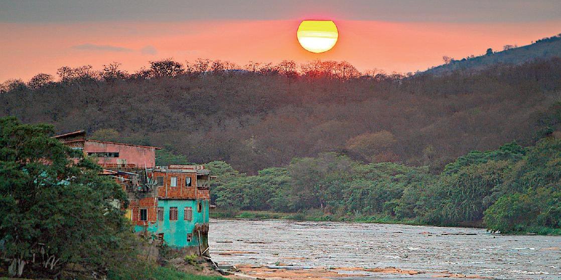(Leonardo Morais)