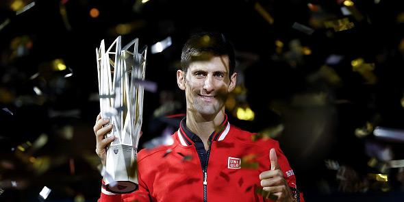 (novakdjokovic.com/DIVULGAÇÃO)