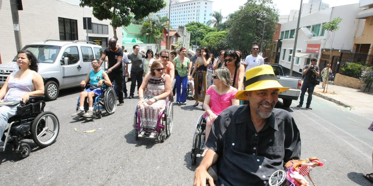 (Luiz Costa/Hoje em Dia)