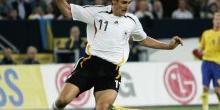  (Reprodução / dfb.de)