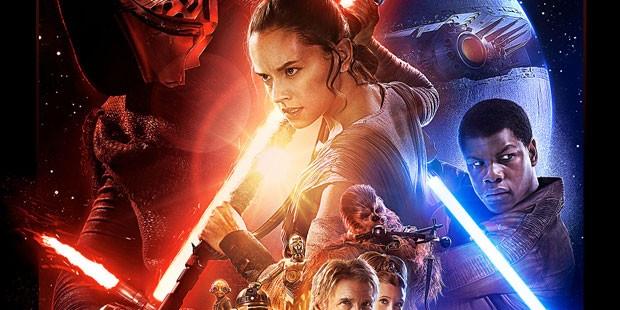  (Divulgação/Lucasfilm)