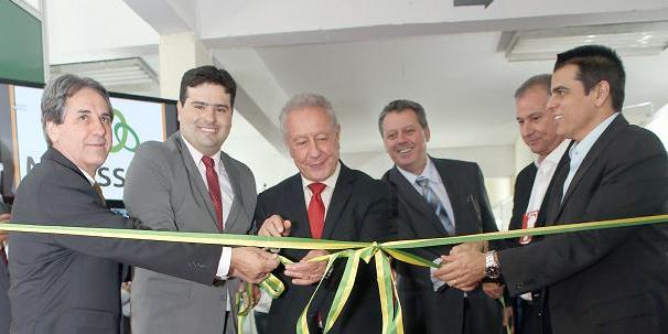 (Daniel Holanda)