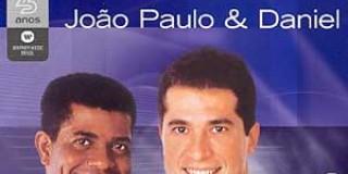 (Reprodução)