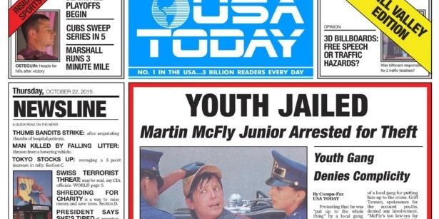(Reprodução/USA Today)