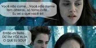 (Reprodução Internet)