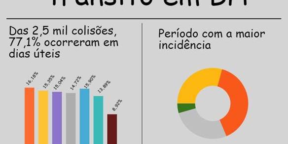 (Reprodução)