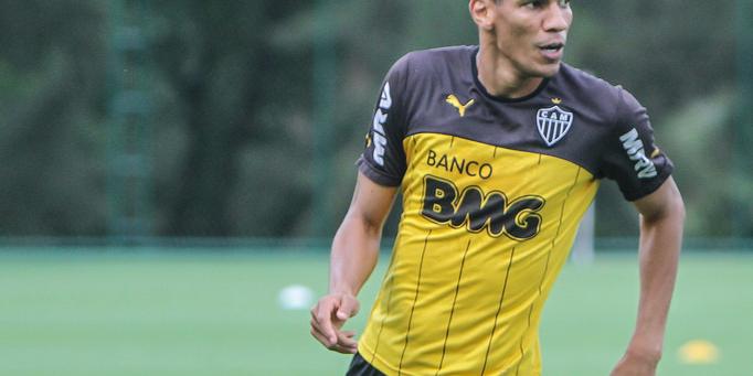 (Atlético/divulgação)