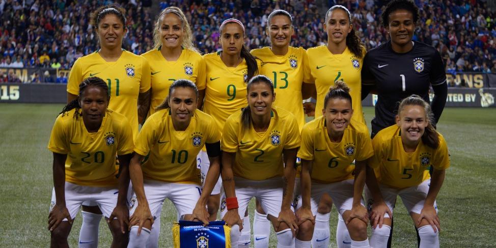 (Reprodução / cbf.com.br)