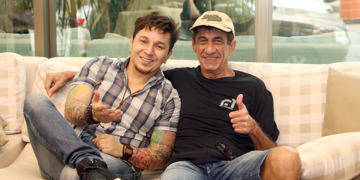  (RICARDO BASTOS)
