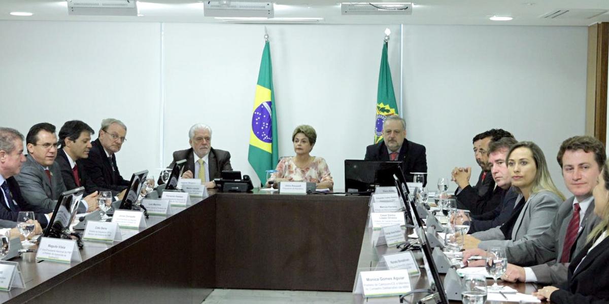  ( PAULO NEGREIROS/FNP)