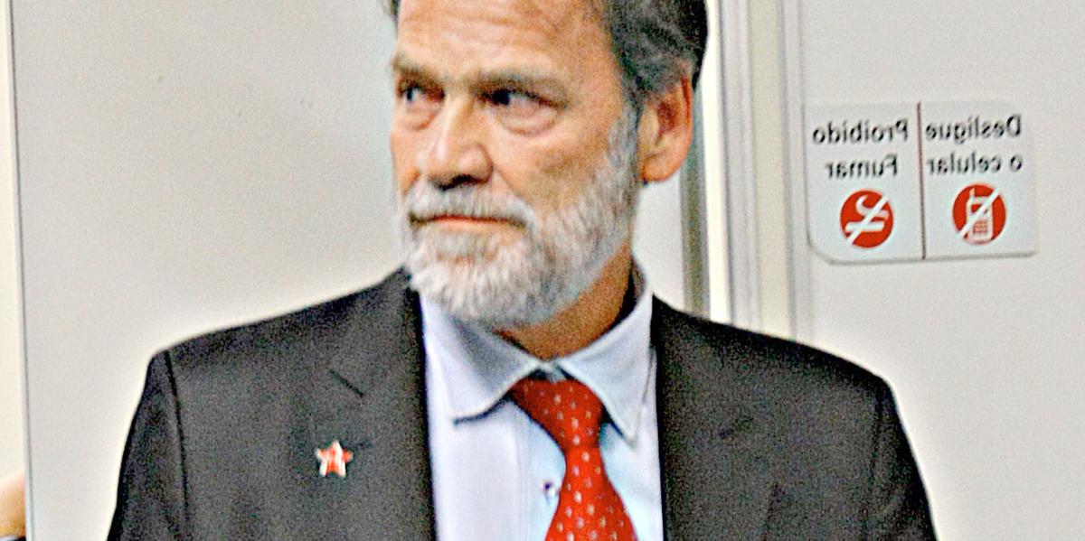  (Carlos Henrique/Hoje em Dia)