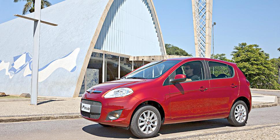 (Fiat)