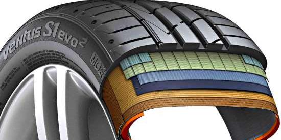 (HANKOOK)