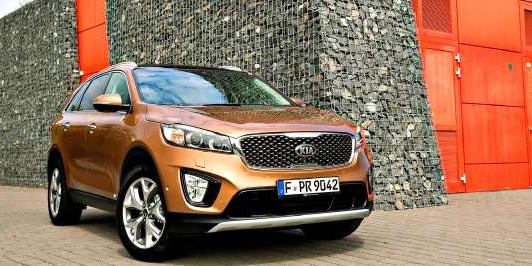  (KIA)