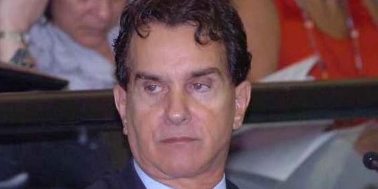 (Reprodução)