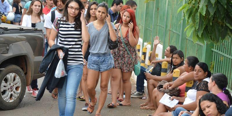 (José Cruz/Agência Brasil)