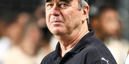(Reprodução / atletico.com.br)