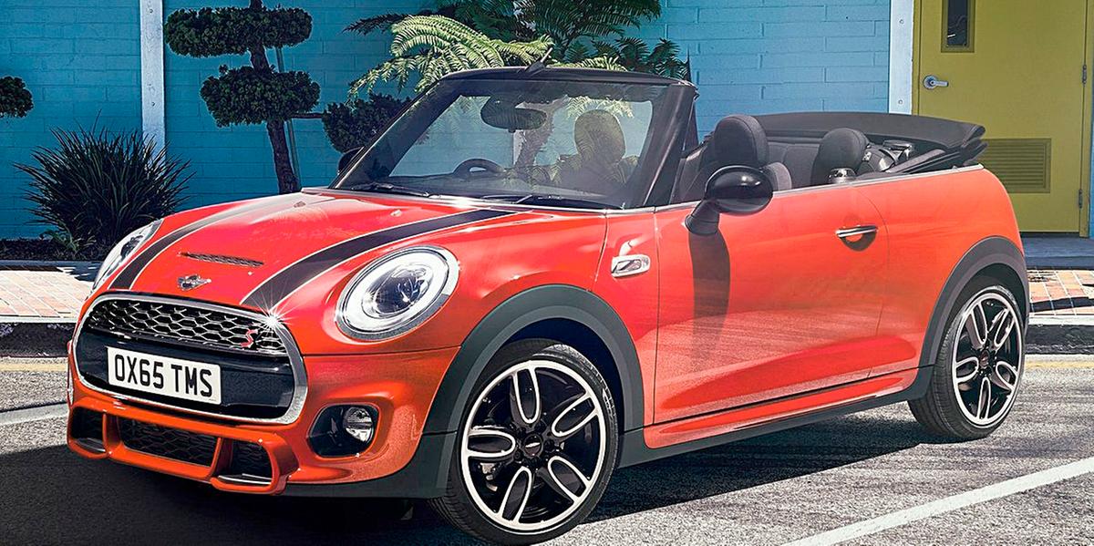  (Mini/Divulgação)