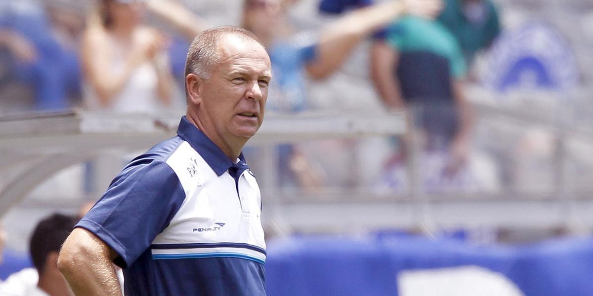  (Wahington Alves/Light Press)