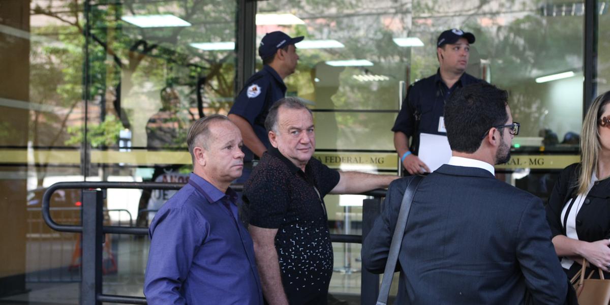 (Eugênio Moraes)
