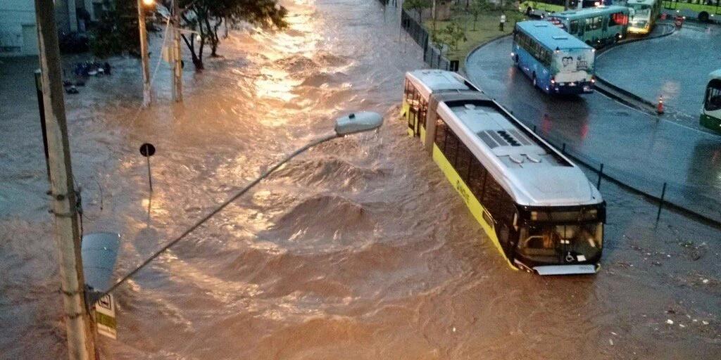  (Hoje em Dia)