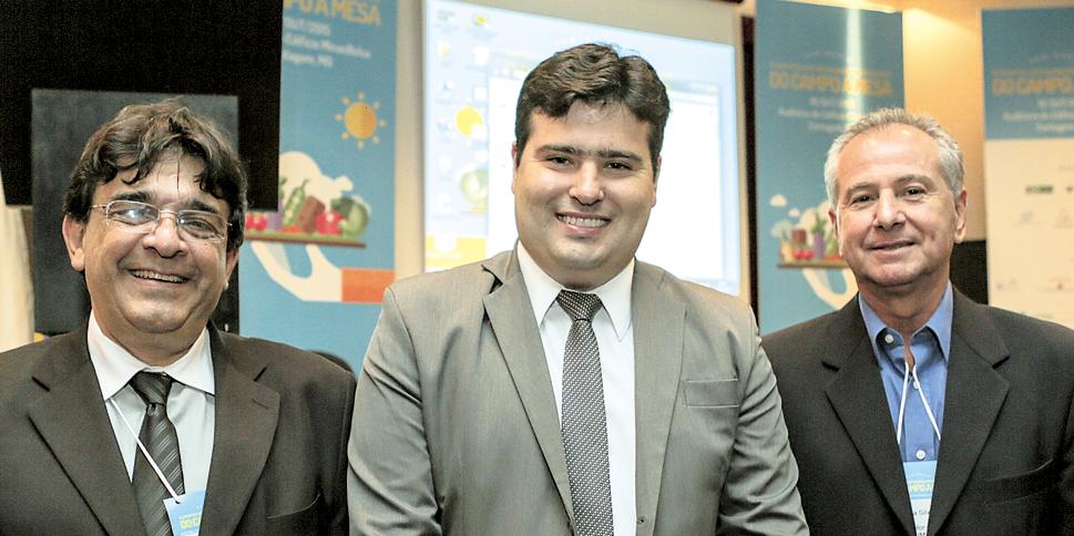 (Erwin Oliveira)