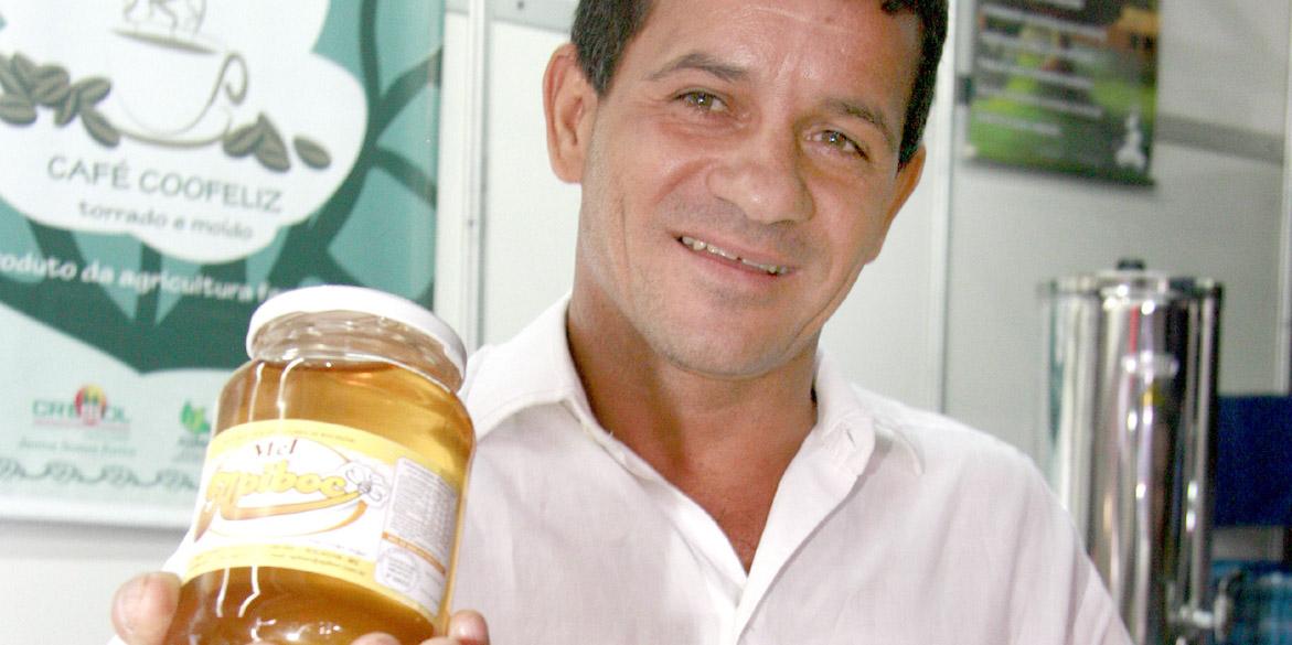 (Sérgio Amzalak)