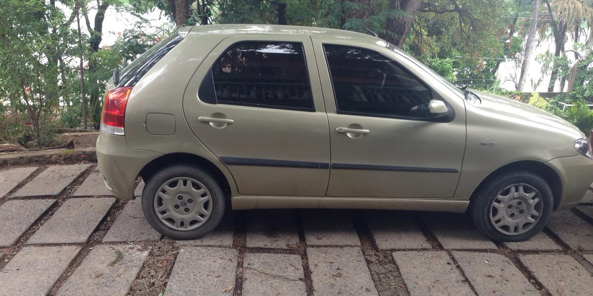  (Polícia Civil)