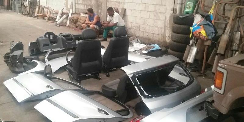 (Polícia Civil/Divulgação)