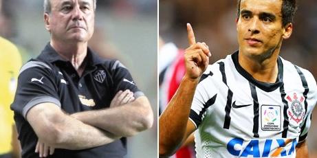 (Arquivo Hoje em Dia)