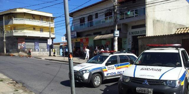 (WhatsApp/Divulgação)