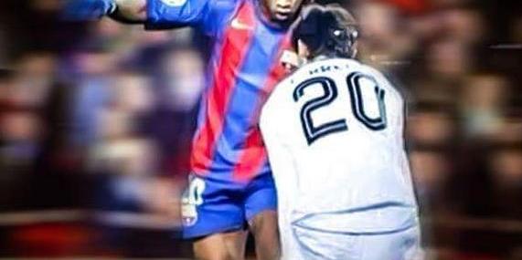  (Reprodução/Instagram)