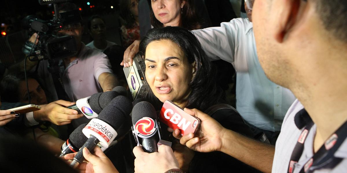 (Luiz Costa/Hoje em Dia)