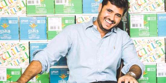 (Bárbara Dutra/Divulgação)