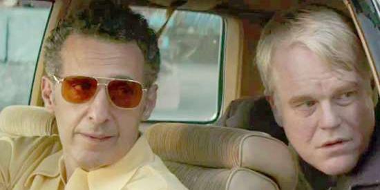 (Universal/Divulgação)