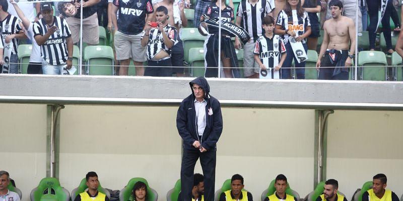 (Flávio Tavares/Hoje em Dia)