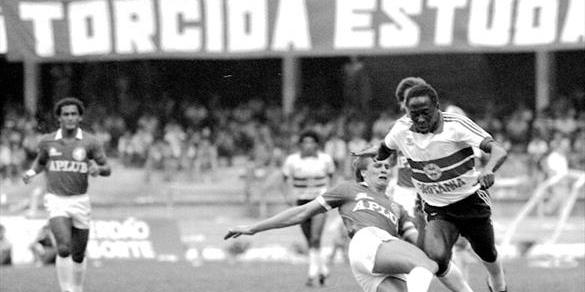 (Reprodução / coritiba.com.br)